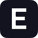 Eden Communications logo