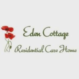 EDEN COTTAGE CARE HOME LTD logo