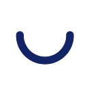 Eden Counseling Service logo