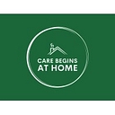 Eden Country Care Limited logo