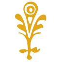 Eden Crest Vacation Rentals, Inc. logo