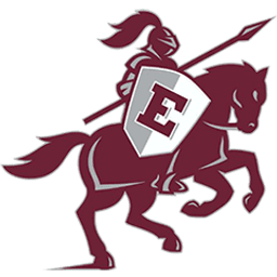 EDEN MIDDLE & HIGH SCHOOL logo