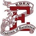Eden Central School District