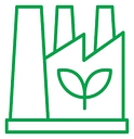 Edenderry Power Ltd logo