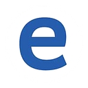 Eden Equipment Company logo