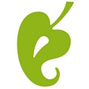 EdenFantasys.com logo
