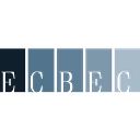 Edenfield, Cox, & Bruce logo