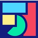 Favicon of Edenfiftyone™