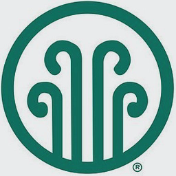 Eden Foods (2012) Ltd logo