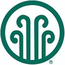 Eden Foods