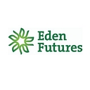 Eden Futures logo