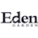 Eden Garden Society Incorporated logo