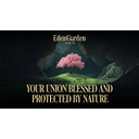Eden Garden Jewelry™