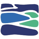 Eden Geotech logo