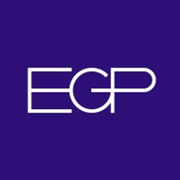Eden Global Partners logo