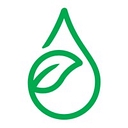 Favicon of Eden Green Technology