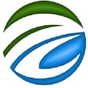 Eden Grow Systems logo