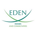 Eden Housing Association Limited logo