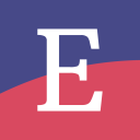 EDEN HALL FOUNDATION logo