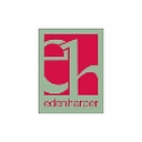 Eden Harper Ltd logo