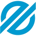 EDEN VALLEY CARE CENTER