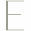 Eden Health Retreat logo