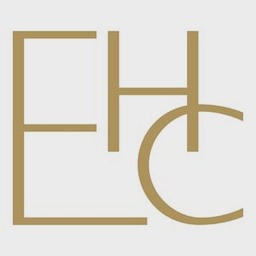 Eden Hotel Collection logo