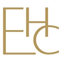 Eden Hotel Collection logo