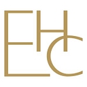 Eden Hotel Collection logo