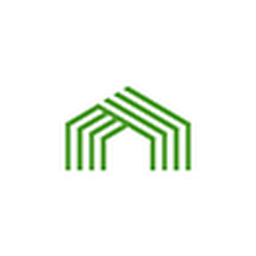 Eden Housing Inc. logo