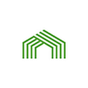 SYCAMORE SQUARE HOUSING CORPORATION logo