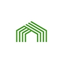 Favicon of Eden Housing