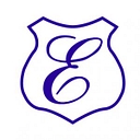 Edenhurst Preparatory School logo