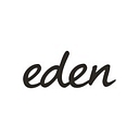 Eden in Chicago LLC
