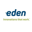 Eden Innovations Llc logo