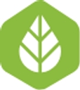 Edeniq, Inc. logo