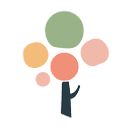 Eden Christian Kindergarten Trust logo