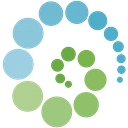 Eden Labs logo