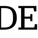 Logo for edenlifestyleboutique.com