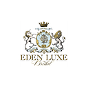 EDEN LUXE Bridal
