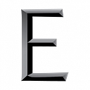 Eden Luxury Travel logo