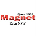 Eden news, sport and weather | Magnet | Eden, NSW logo