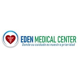 EM
