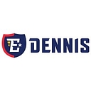 E. Dennis Heating, Cooling, Plumbing & Electrical, LLC