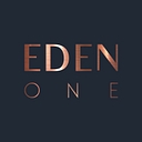 Eden One logo
