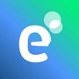 Edenor logo
