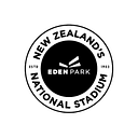 The Eden Park Trust logo