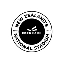 Eden Park, New Zealand logo