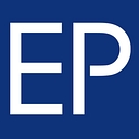 Eden Park Illumination logo