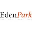 Eden Park Inc. logo